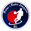 https://img.jrs123.org.cn/img/basketball/team/1ae2b4532dd62bde22aa1092d0e2dd65.png