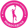 https://img.jrs123.org.cn/img/basketball/team/1e039ff5704f5e19d994f46b62852cbc.png