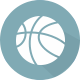 https://img.jrs123.org.cn/img/basketball/team/291d957464e241a595302b79e9ec2ff5.png