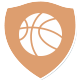 https://img.jrs123.org.cn/img/basketball/team/2e9105986c460627d6c5f2c98900b431.png