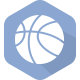 https://img.jrs123.org.cn/img/basketball/team/33de1c596e434b81ba26a0c86b11ea9c.png