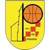 https://img.jrs123.org.cn/img/basketball/team/3b33236323593dfa469cf1de3e3016c2.png