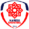 https://img.jrs123.org.cn/img/basketball/team/5fcf940f4f744558b36165d3bf116d77.png