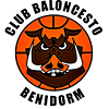 https://img.jrs123.org.cn/img/basketball/team/6e93434e2c9e11864cd23129983ddc80.png