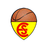 https://img.jrs123.org.cn/img/basketball/team/6f5a37f8df254d75ad0920a881845ccb.gif