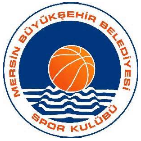 https://img.jrs123.org.cn/img/basketball/team/705b1e16ce086e2116322beca5b22115.png