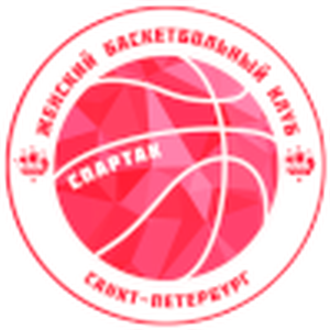 https://img.jrs123.org.cn/img/basketball/team/734992b6c4bf93930dd312dbf3681fde.png