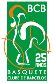 https://img.jrs123.org.cn/img/basketball/team/7d50500d5f675a2d3c5f78df4d100661.png