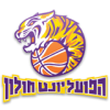 https://img.jrs123.org.cn/img/basketball/team/80dee56076750cdb3a40d8bf80ec2af2.png