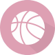 https://img.jrs123.org.cn/img/basketball/team/8ee4594e04ba408fb46914a4da24db2f.png