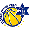 https://img.jrs123.org.cn/img/basketball/team/9d8901b68236c64857ac0fe941b2205b.png