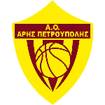 https://img.jrs123.org.cn/img/basketball/team/aa2ce44f9f036c8d419ccccef2da6683.png