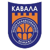 https://img.jrs123.org.cn/img/basketball/team/af28fb5c1a41b73a2e3f0926f81e0038.png