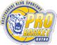 https://img.jrs123.org.cn/img/basketball/team/b5c21d3bf72442c7806fcfdb20ab9a33.png