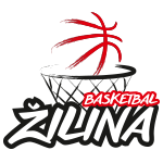 https://img.jrs123.org.cn/img/basketball/team/b6ee18c77d544e70ae3bf0715e73f9f2.png