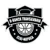 https://img.jrs123.org.cn/img/basketball/team/bb473648c4b2469a91825e42150b91f1.png