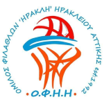 https://img.jrs123.org.cn/img/basketball/team/c73bf636a072e2e0dd0c36435cc893ad.png