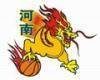 https://img.jrs123.org.cn/img/basketball/team/e01f10df7c263f7372f5bfb55ac69ee7.jpg