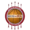 https://img.jrs123.org.cn/img/basketball/team/e51618dbabf44dceb6cf716d2c5067d7.png