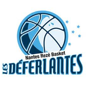 https://img.jrs123.org.cn/img/basketball/team/e5b59208ccf46c6e0a8afae11e5eafd4.png