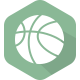 https://img.jrs123.org.cn/img/basketball/team/e842968eca8741b484bc3d8d0c7d2400.png