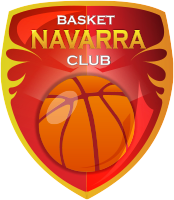 https://img.jrs123.org.cn/img/basketball/team/e9c587d2bc7e9babaaba5bfa81968df5.png