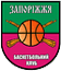 https://img.jrs123.org.cn/img/basketball/team/eb9c1b1c257343b28db958a2fbb2d9c8.gif