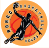 https://img.jrs123.org.cn/img/basketball/team/f1d0ebc1be8a8df3721a5cc0335f72dd.png