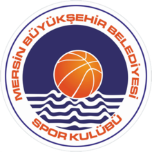 https://img.jrs123.org.cn/img/basketball/team/f25e71ba75d11a55f476e5f584571ee4.png