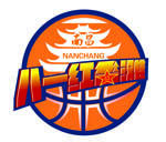 https://img.jrs123.org.cn/img/basketball/team/f29e4c9ecc3345f9a4efbac2241ff291.jpg