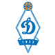 https://img.jrs123.org.cn/img/basketball/team/fadeb599152eb9cf7de0ad4e137ffa36.gif