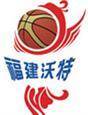 https://img.jrs123.org.cn/img/basketball/team/fb20459a6e9984a7eacae1736e218509.jpg