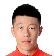 https://img.jrs123.org.cn/img/football/player/0888f5e6bec80efd5450c12cfecd7483.png