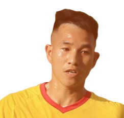 https://img.jrs123.org.cn/img/football/player/088a6489b5044c57153a4d218dfe67f6.png