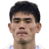 https://img.jrs123.org.cn/img/football/player/092c4e85112f8683b4f454f5b37a240b.png