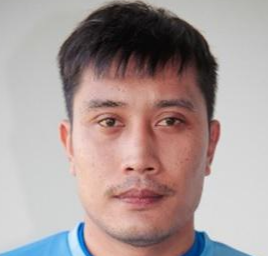 https://img.jrs123.org.cn/img/football/player/0a3ae6471122e4e3d1cfff1b7cffeee6.jpg