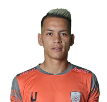 https://img.jrs123.org.cn/img/football/player/0ae433277978859e9672d5d902070593.png