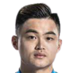 https://img.jrs123.org.cn/img/football/player/110f6f9f243176e9b0d3a3461499a973.png