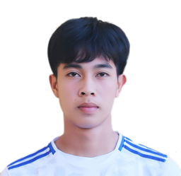 https://img.jrs123.org.cn/img/football/player/111d2531689e756e29e7a4657e1bc705.jpg