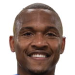 https://img.jrs123.org.cn/img/football/player/12853c5b11784ac25a2a37dbd5151dd4.png