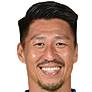 https://img.jrs123.org.cn/img/football/player/130549dd42b7d1f257e2b07aaa3c1354.png