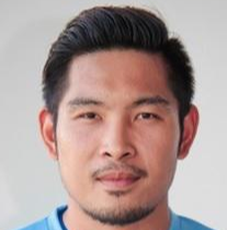 https://img.jrs123.org.cn/img/football/player/133648849da8714dc5329a0d21b18cf5.jpg