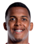 https://img.jrs123.org.cn/img/football/player/137faf723374b14a4f56ff5947d659a5.png