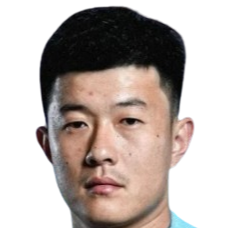 https://img.jrs123.org.cn/img/football/player/13a7c258e8ab105e0c3bb80abf609356.png