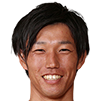 https://img.jrs123.org.cn/img/football/player/1689673a0a1d657cb4b51b818419c044.png