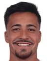 https://img.jrs123.org.cn/img/football/player/1fc62a634e329a72544f840a328dce16.png