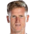 https://img.jrs123.org.cn/img/football/player/1fe6424187bdb1f827617e7765895141.png