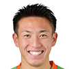 https://img.jrs123.org.cn/img/football/player/204d4f48f859587781e5769feb3b72e3.png