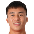 https://img.jrs123.org.cn/img/football/player/21881420778e10477f3f0092041c87c4.png