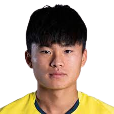 https://img.jrs123.org.cn/img/football/player/282418dc096042f54b4c30b8d1622555.png